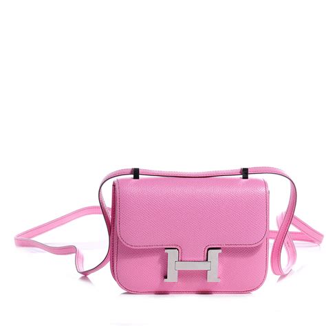 hermes constance micor|hermes constance luxefront.